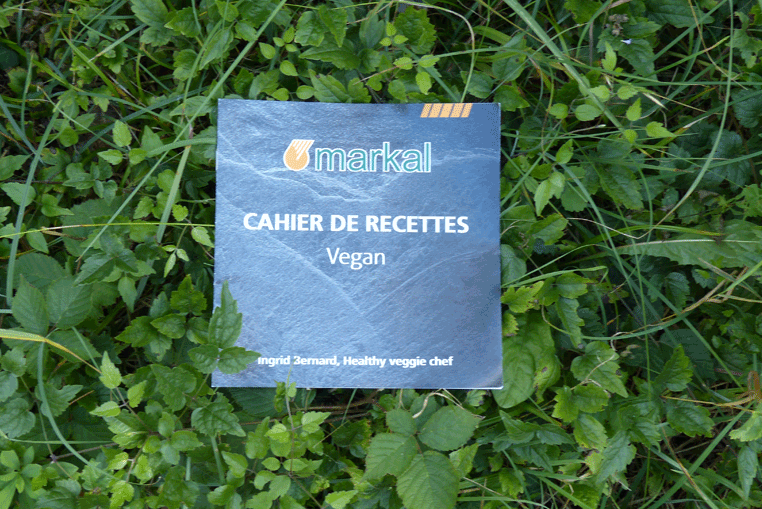 Extrait-cahier-de-recettes-vegan-markal-2